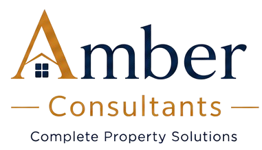Amber Consultants